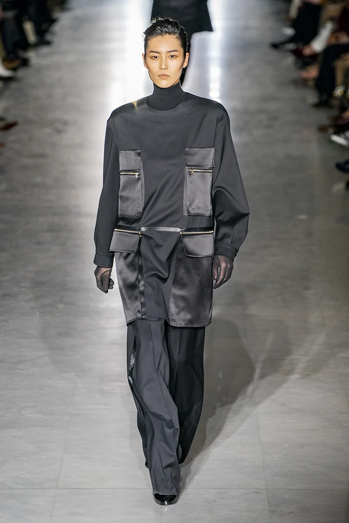 max-mara-rf19-0473.jpg