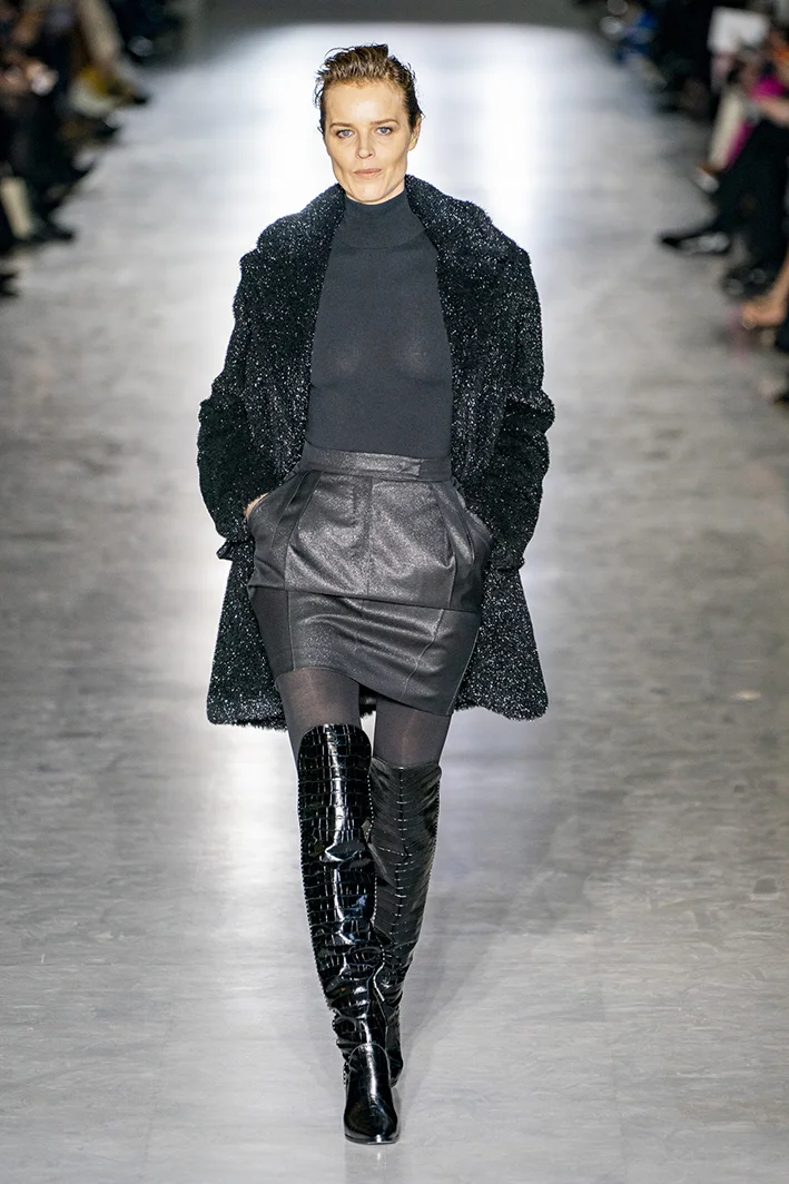 max-mara-rf19-0489.jpg