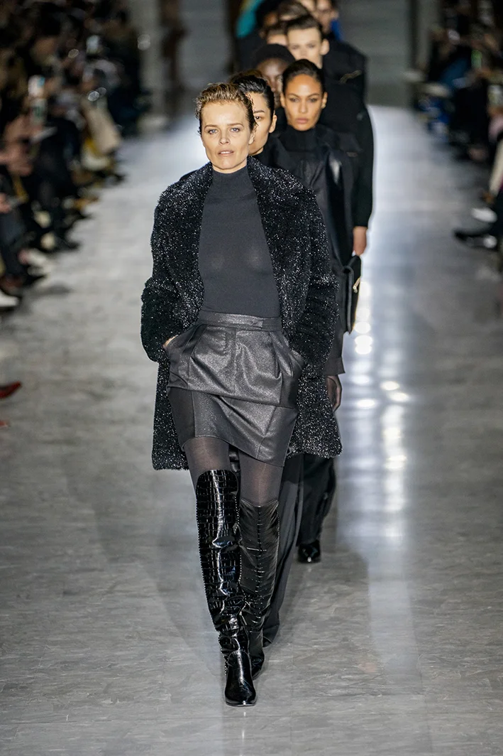 max-mara-rf19-0508.jpg