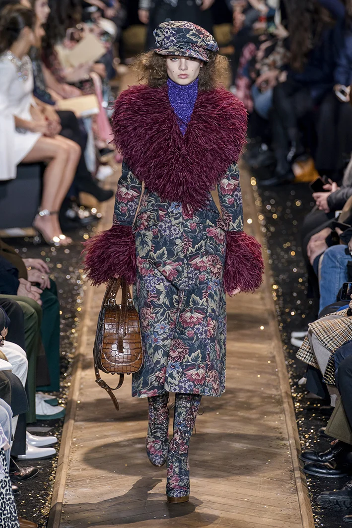 kors-rf19-0102.jpg