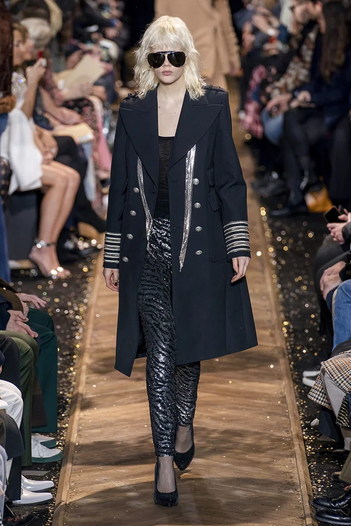 kors-rf19-0116.jpg