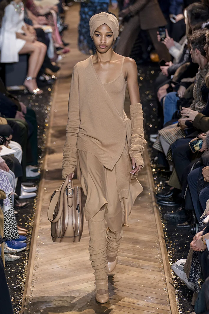 kors-rf19-0128.jpg