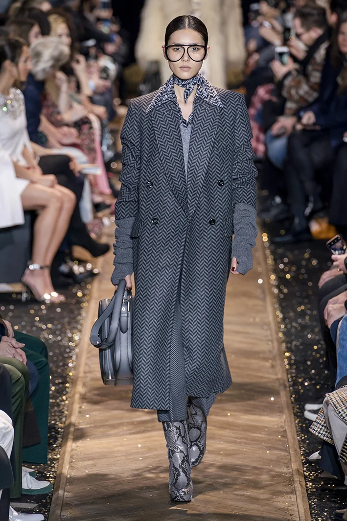 kors-rf19-0179.jpg