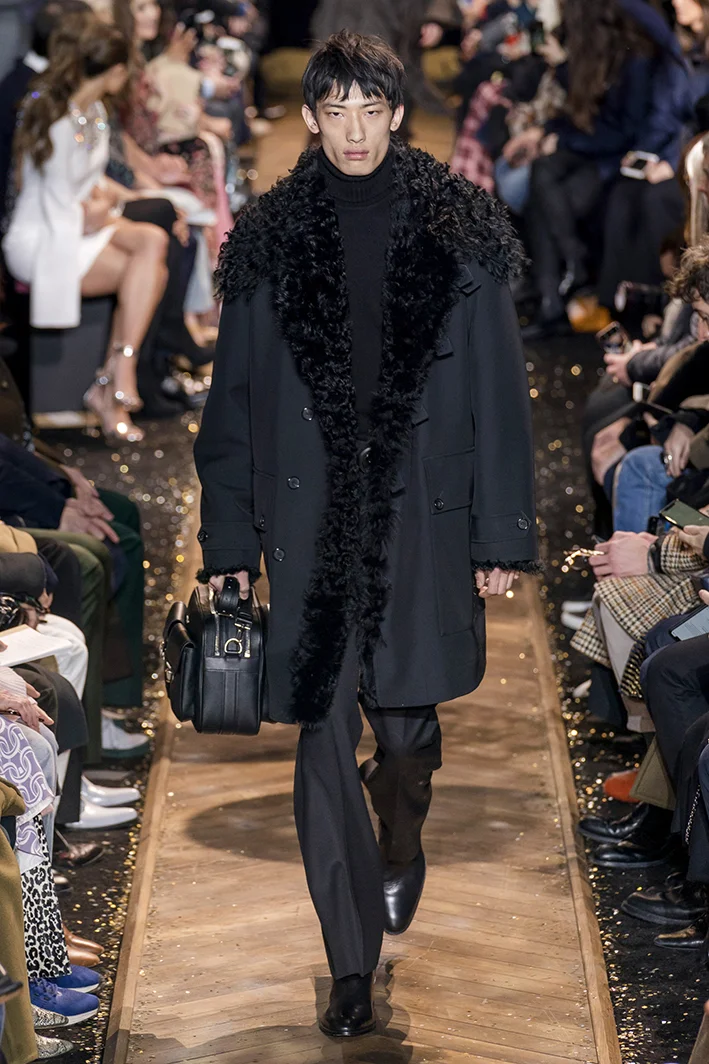 kors-rf19-0214.jpg