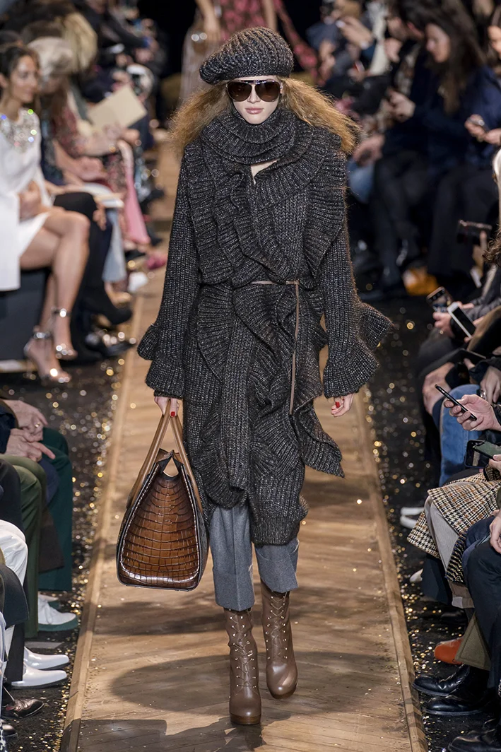 kors-rf19-0229.jpg