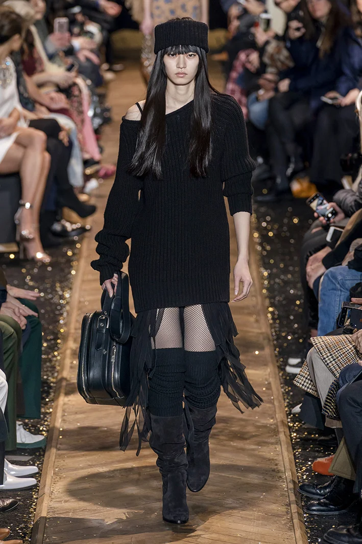 kors-rf19-0318.jpg