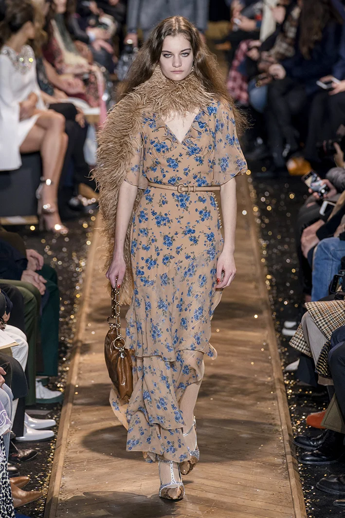 kors-rf19-0334.jpg