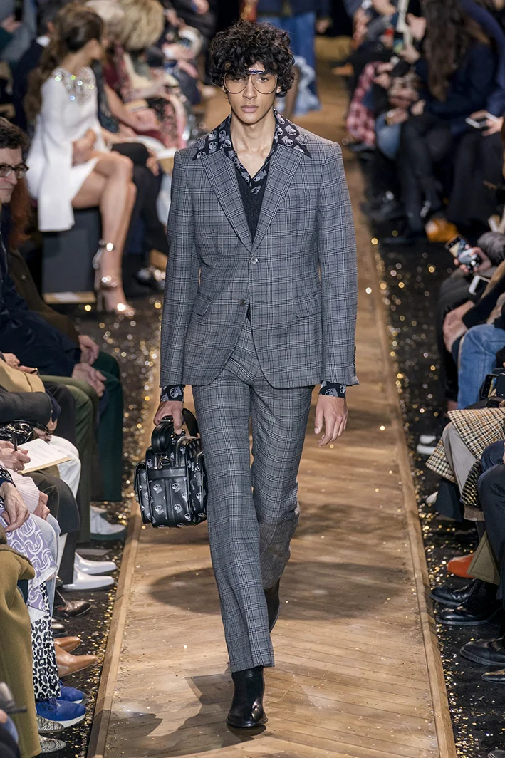 kors-rf19-0345.jpg