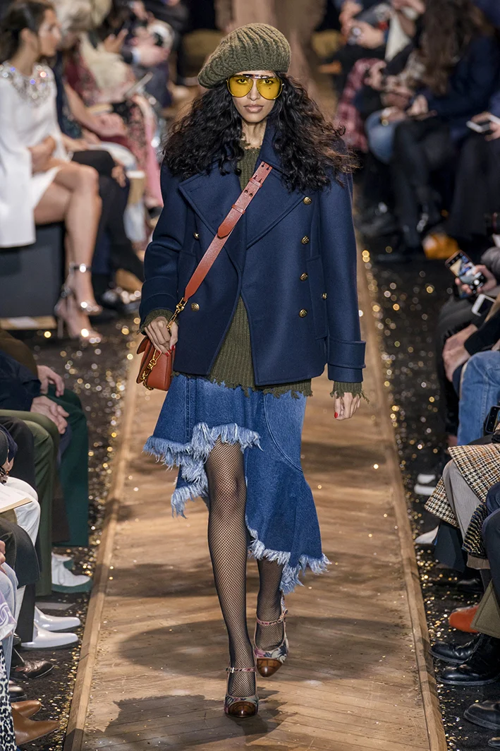 kors-rf19-0364.jpg