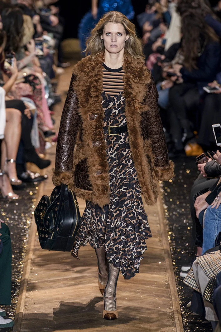 kors-rf19-0431.jpg