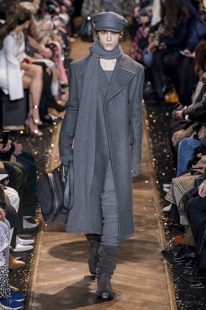kors-rf19-0602.jpg