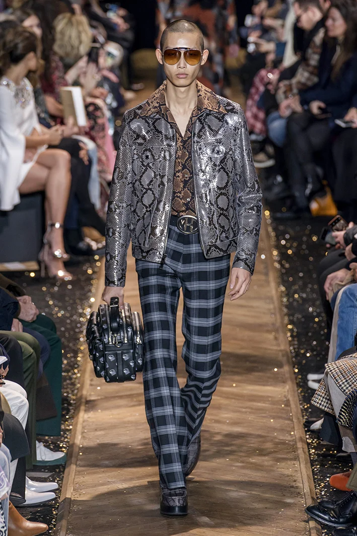 kors-rf19-0656.jpg