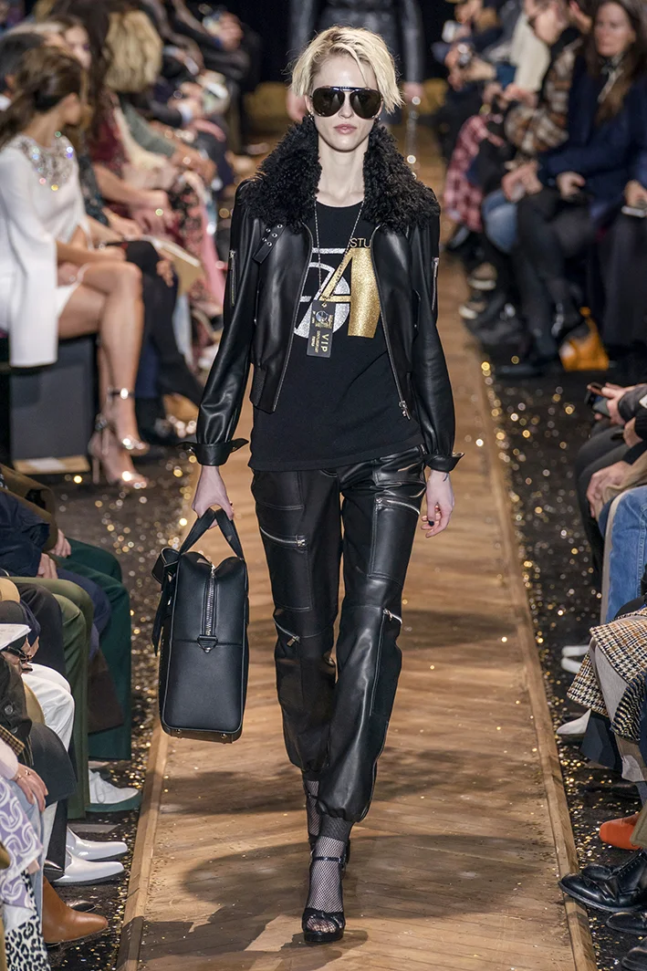 kors-rf19-0679.jpg