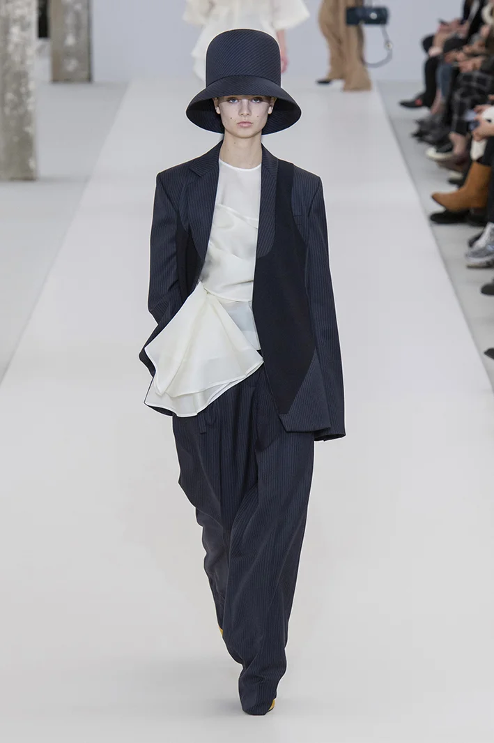 nina-ricci-rf19-0848.jpg