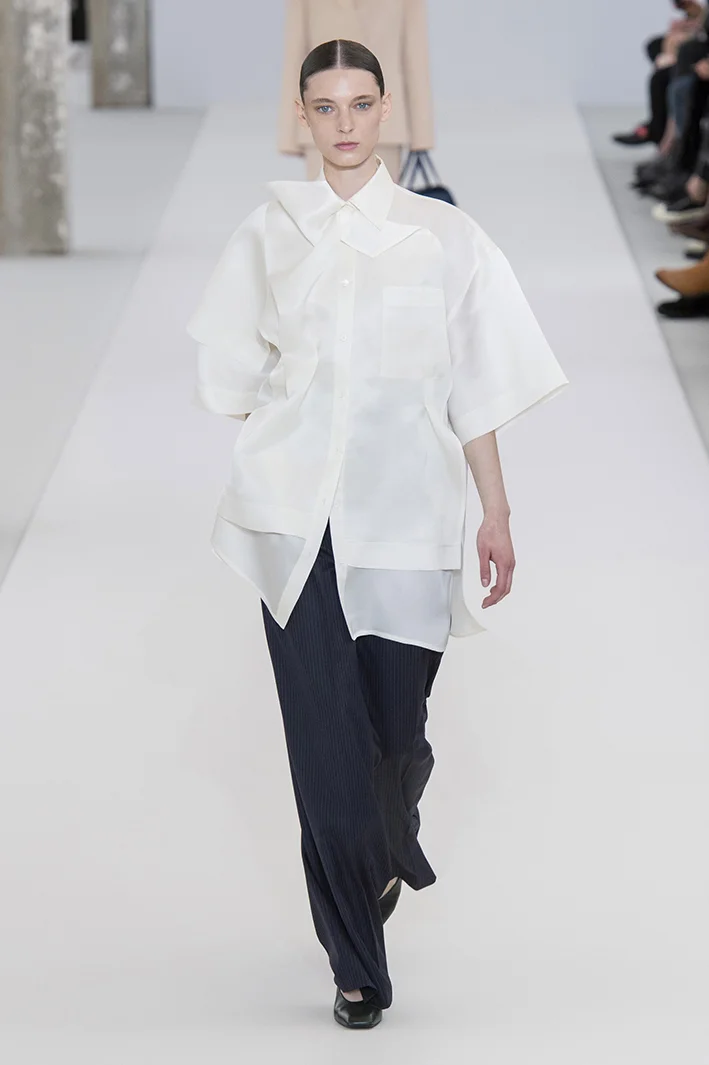 nina-ricci-rf19-0856.jpg