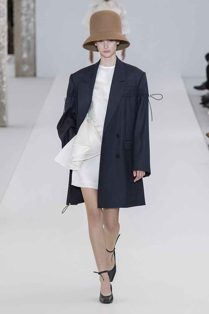 nina-ricci-rf19-0867.jpg