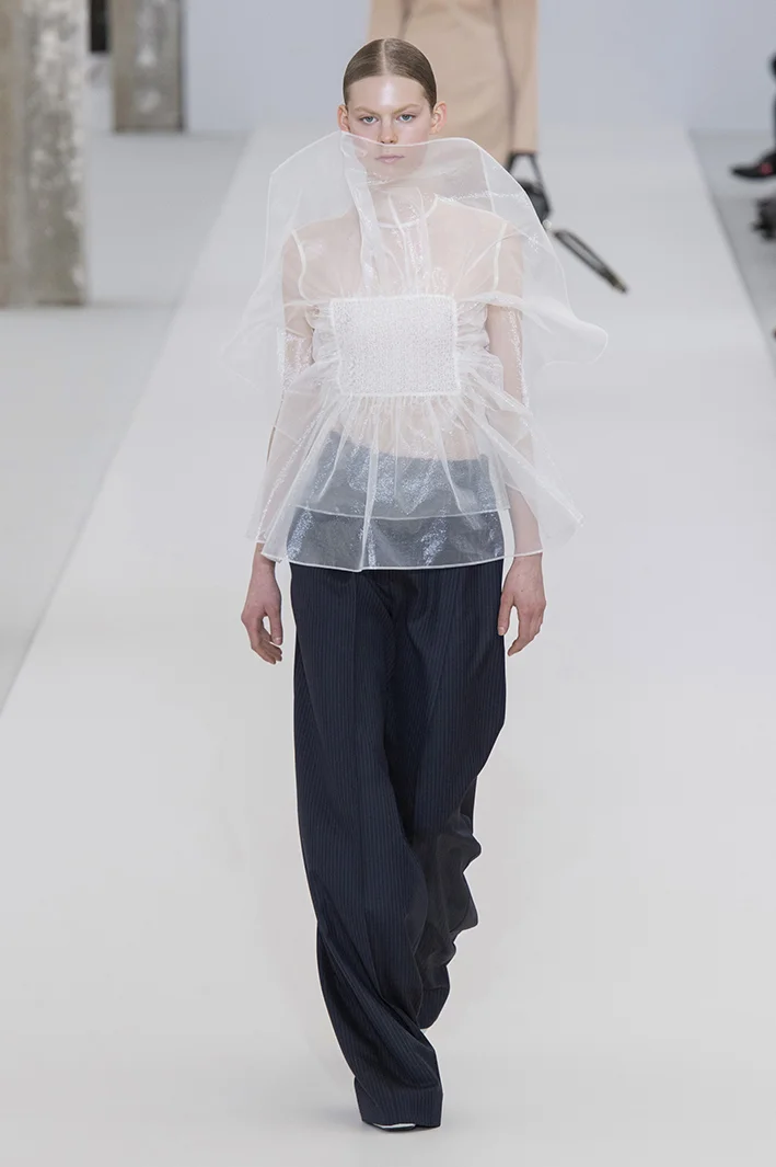 nina-ricci-rf19-0884.jpg