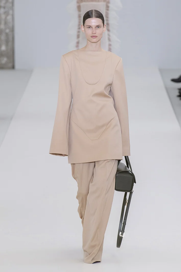 nina-ricci-rf19-0891.jpg