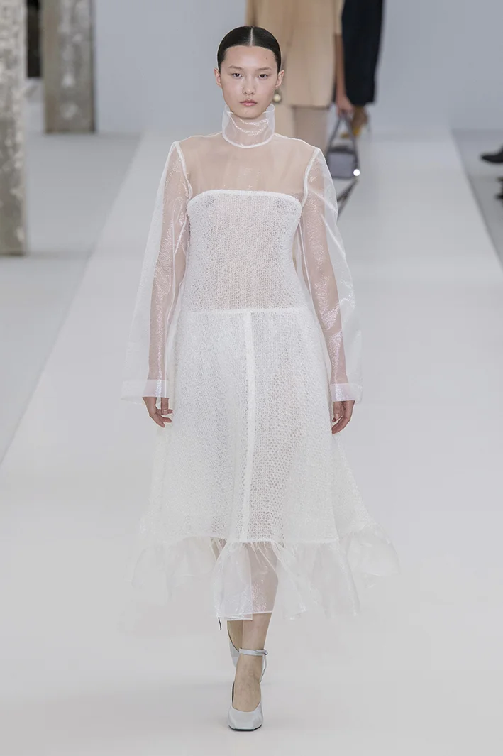 nina-ricci-rf19-0923.jpg