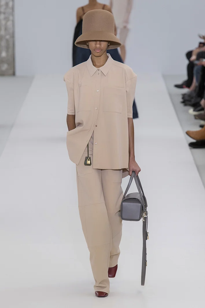 nina-ricci-rf19-0927.jpg
