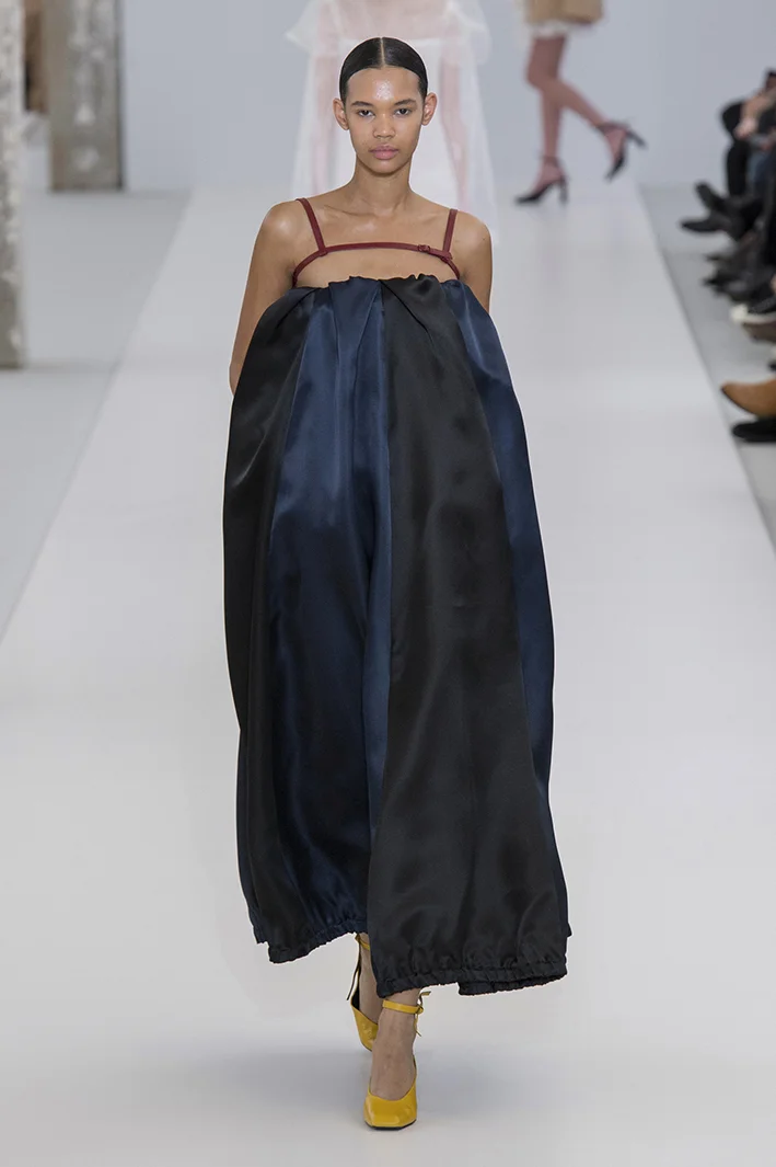 nina-ricci-rf19-0939.jpg