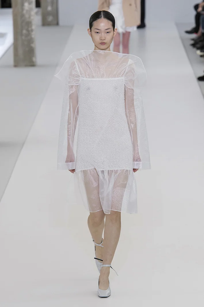nina-ricci-rf19-0949.jpg