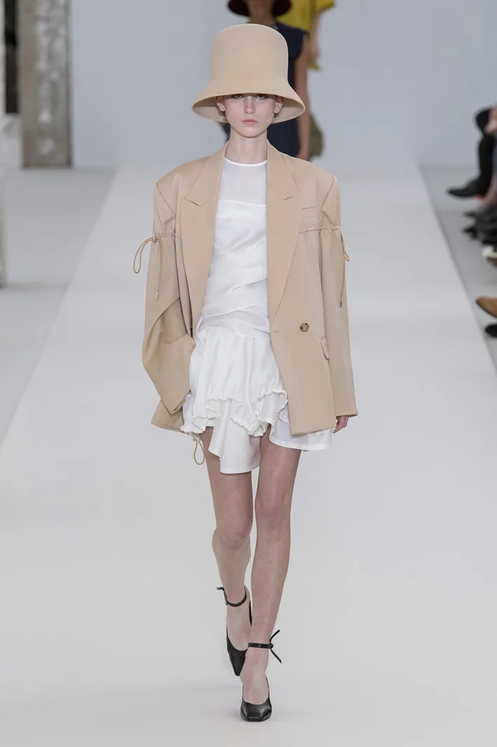 nina-ricci-rf19-0956.jpg