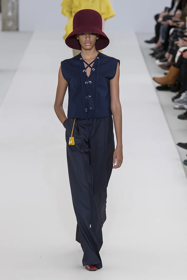 nina-ricci-rf19-0965.jpg