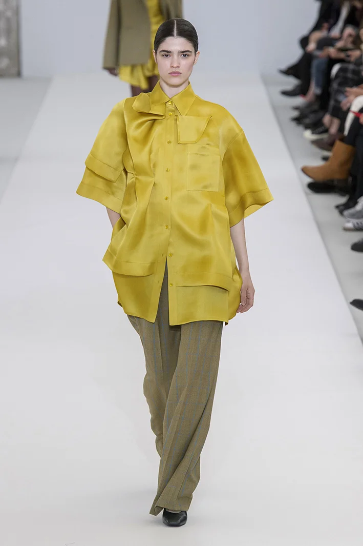 nina-ricci-rf19-0974.jpg