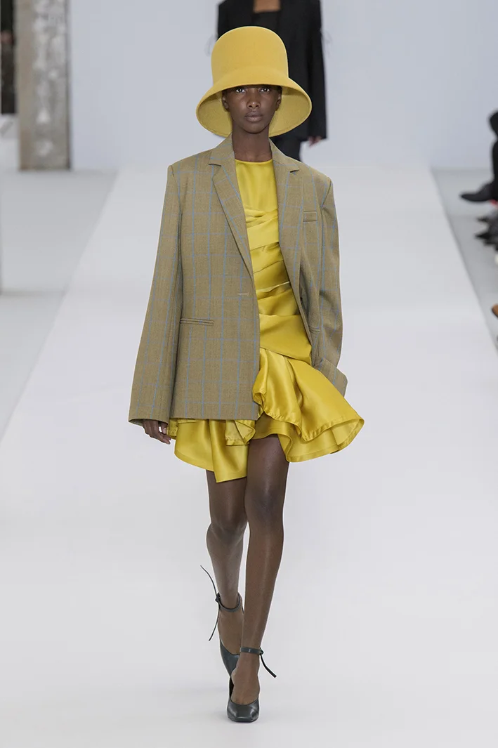nina-ricci-rf19-0986.jpg