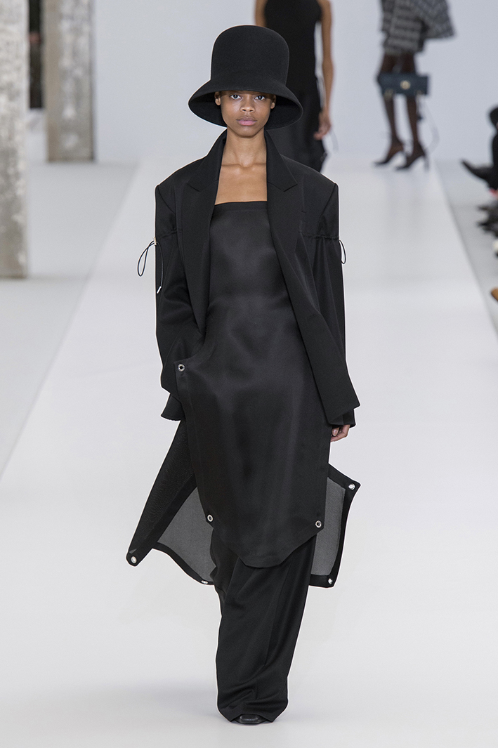 nina-ricci-rf19-0994.jpg