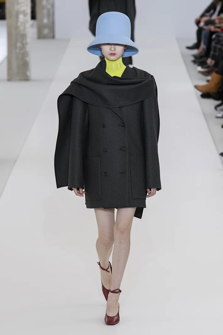 nina-ricci-rf19-1033.jpg