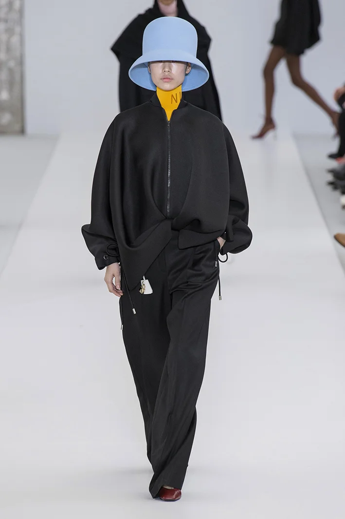 nina-ricci-rf19-1051.jpg