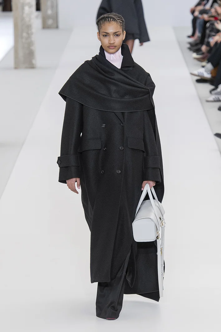 nina-ricci-rf19-1062.jpg