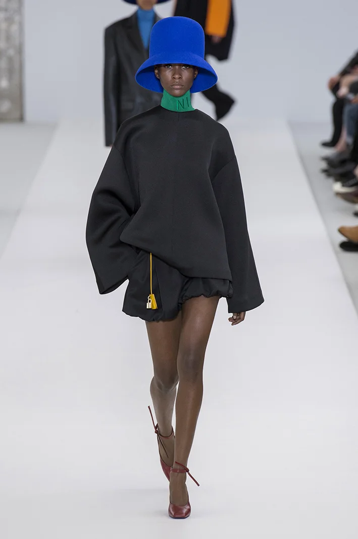 nina-ricci-rf19-1069.jpg