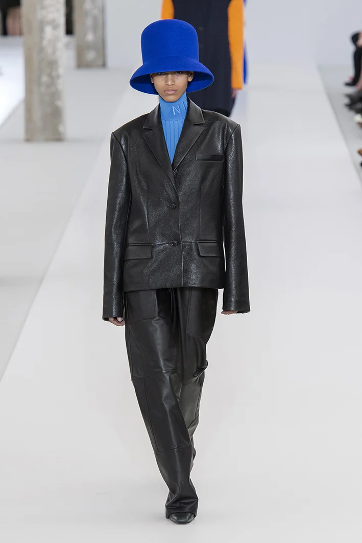 nina-ricci-rf19-1083.jpg