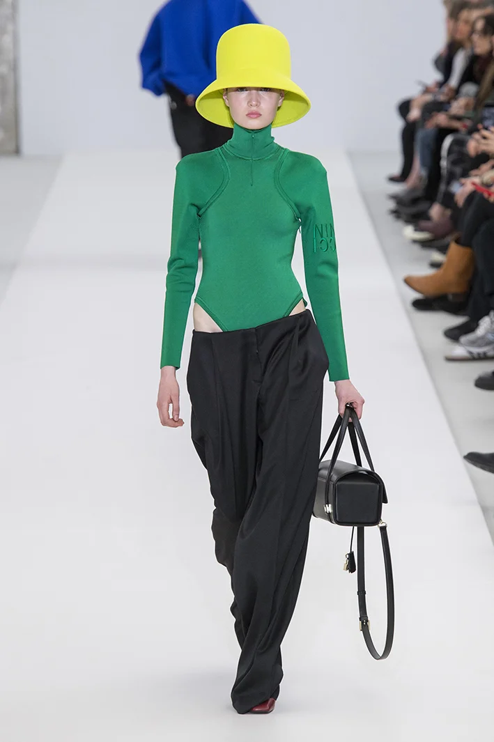 nina-ricci-rf19-1116.jpg
