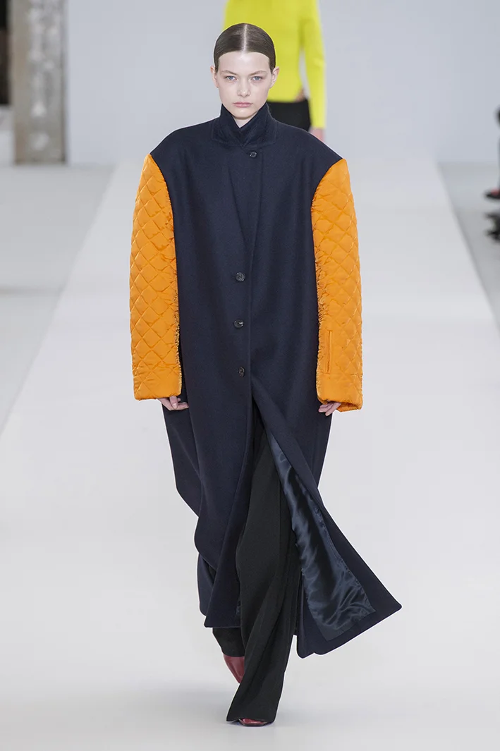nina-ricci-rf19-1134.jpg