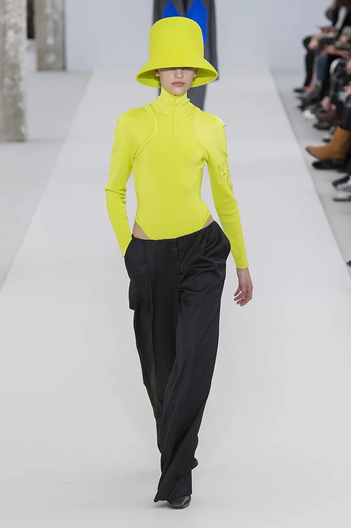 nina-ricci-rf19-1144.jpg