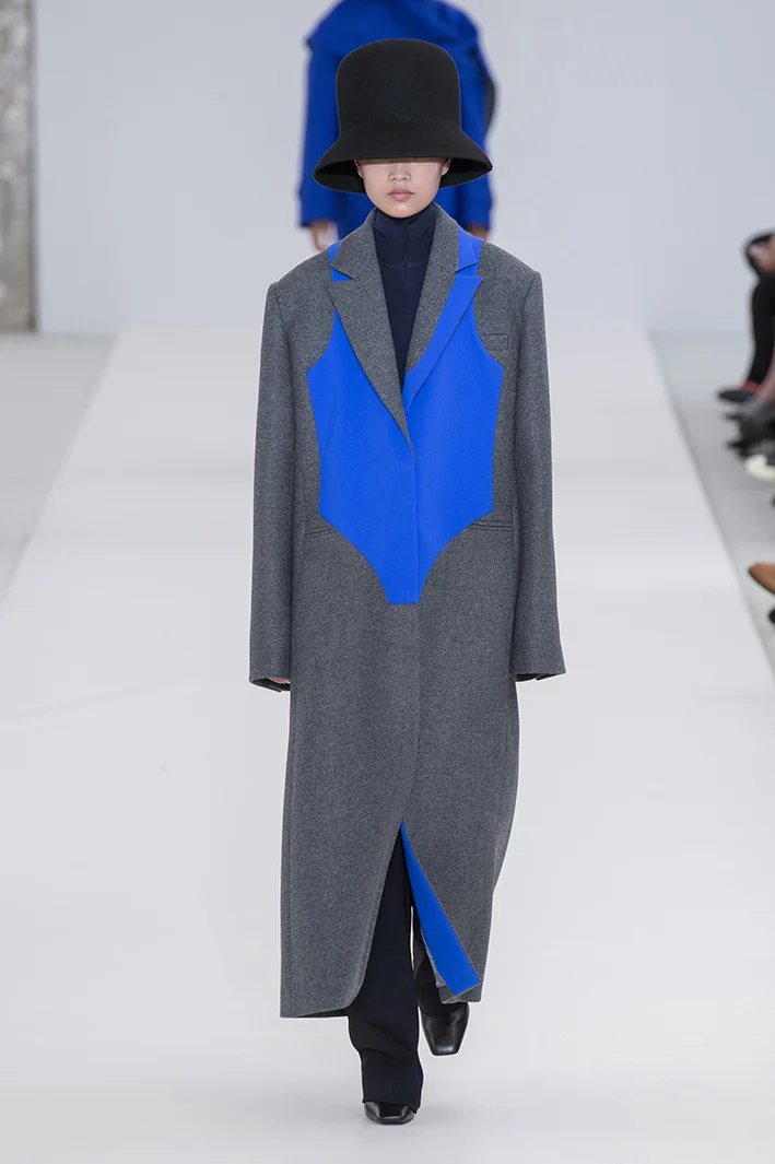 nina-ricci-rf19-1149.jpg