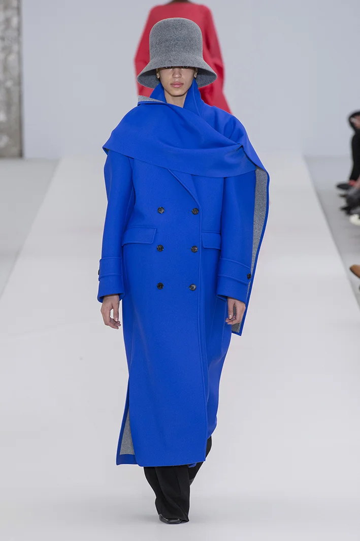 nina-ricci-rf19-1158.jpg