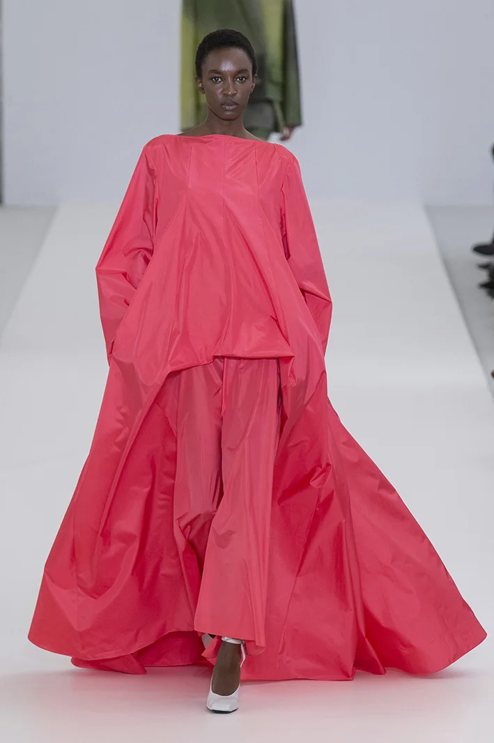 nina-ricci-rf19-1166.jpg