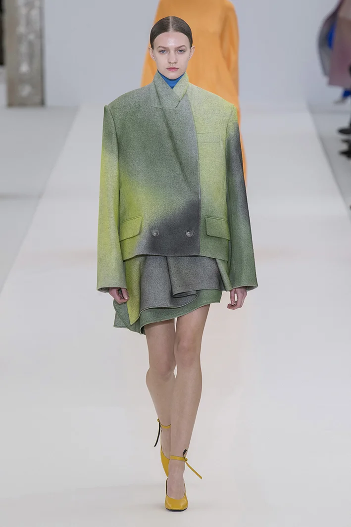 nina-ricci-rf19-1176.jpg