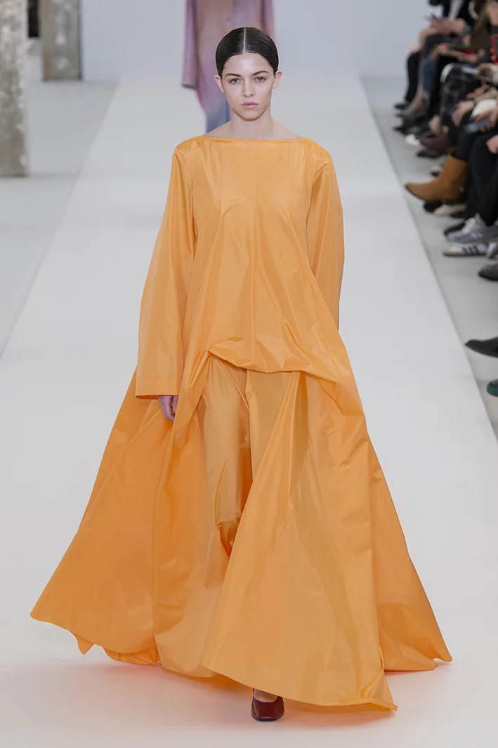 nina-ricci-rf19-1184.jpg