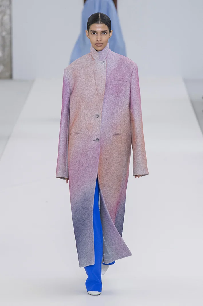 nina-ricci-rf19-1190.jpg