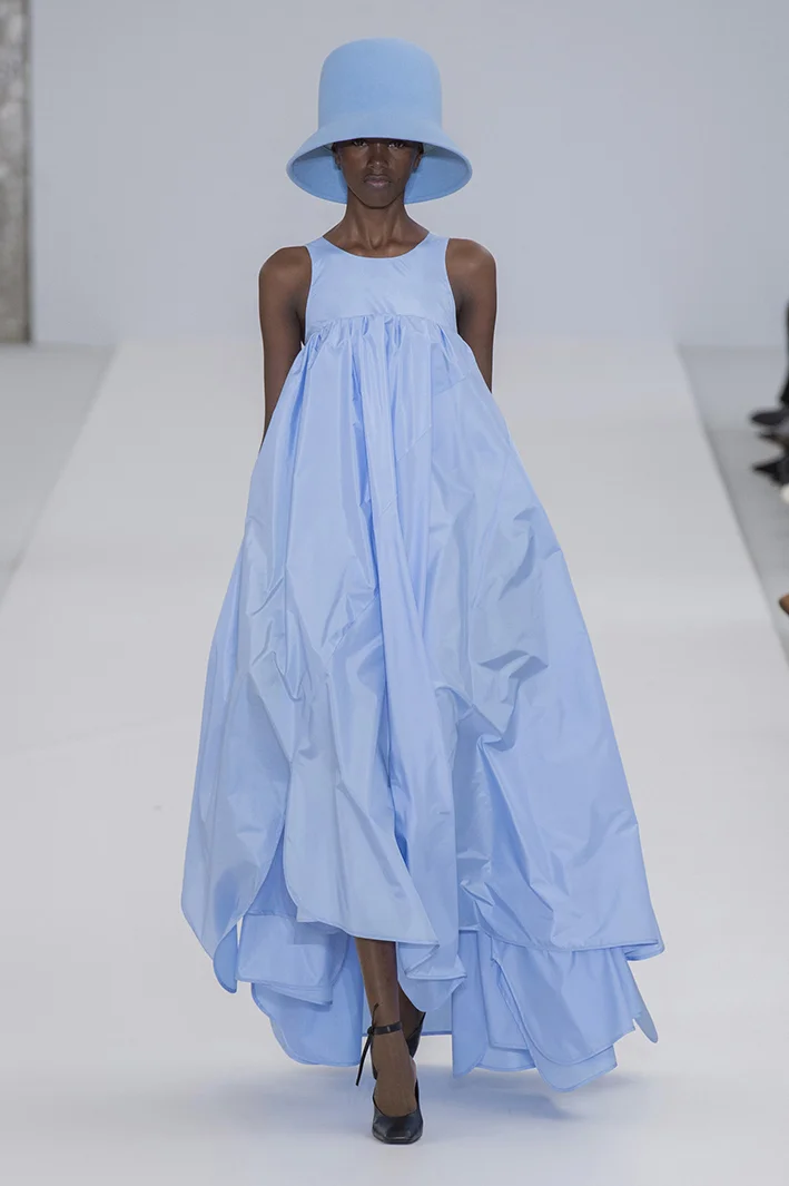 nina-ricci-rf19-1205.jpg