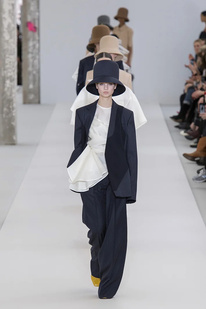 nina-ricci-rf19-1226.jpg