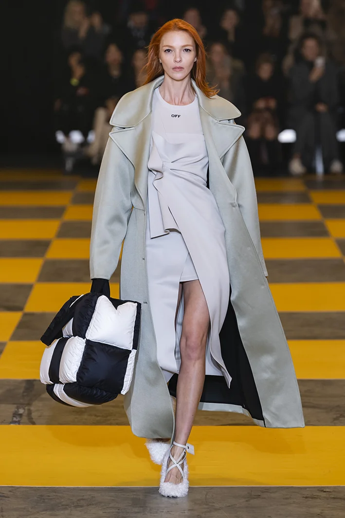 off-white-rf19-0009.jpg