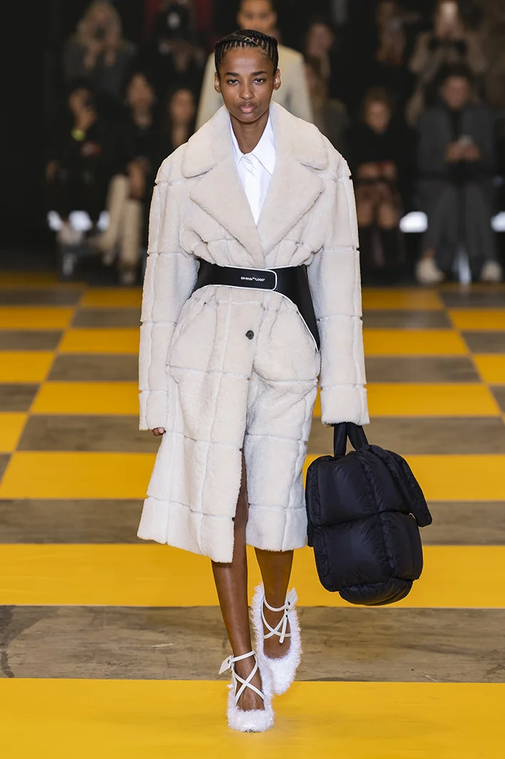 off-white-rf19-0021.jpg
