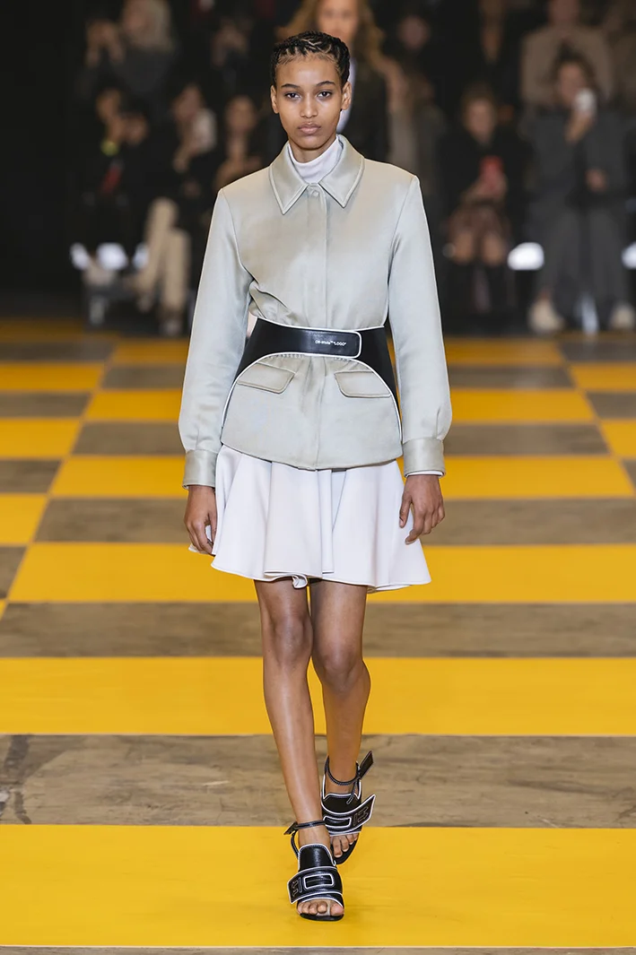 off-white-rf19-0035.jpg
